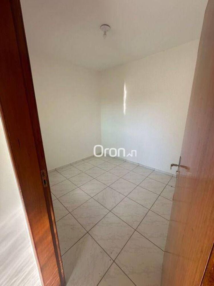 Casa, 3 quartos, 98 m² - Foto 5