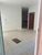 Casa, 3 quartos, 98 m² - Foto 2