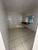 Casa, 3 quartos, 98 m² - Foto 3