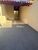 Casa, 3 quartos, 98 m² - Foto 1