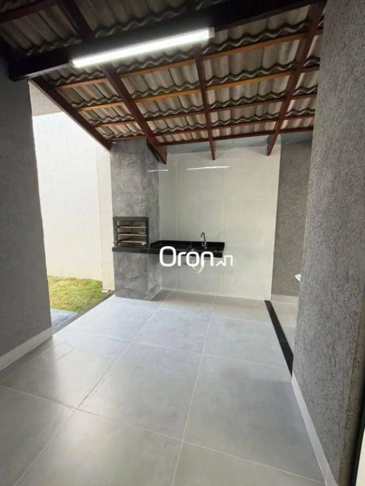 Casa, 3 quartos, 140 m² - Foto 7