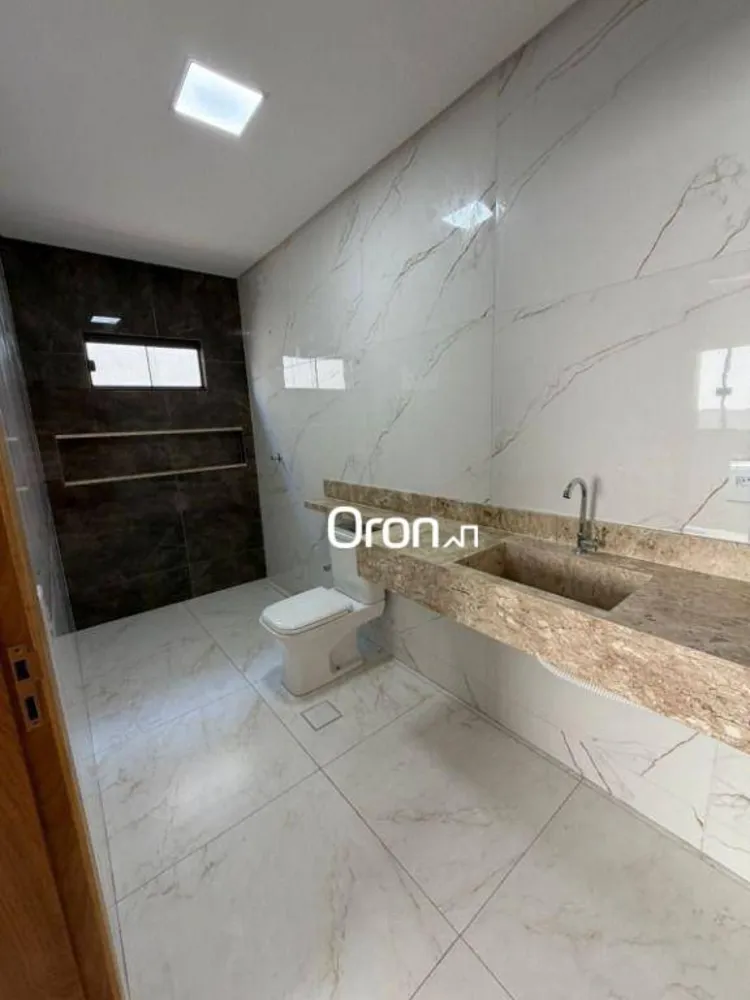Casa, 3 quartos, 140 m² - Foto 5