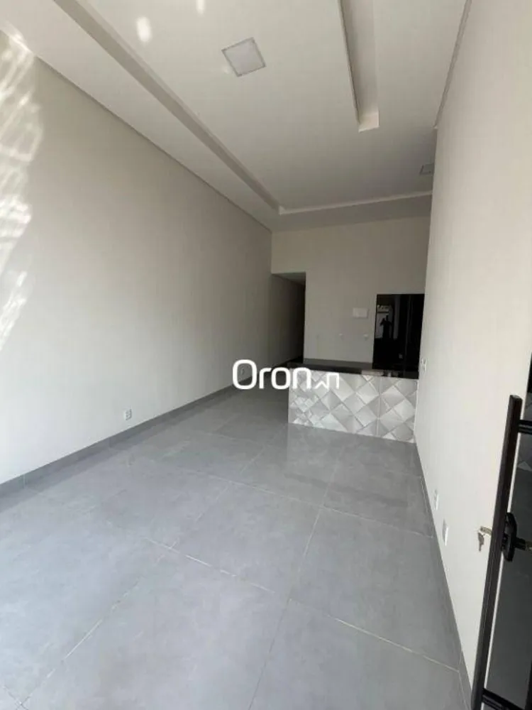 Casa, 3 quartos, 140 m² - Foto 2