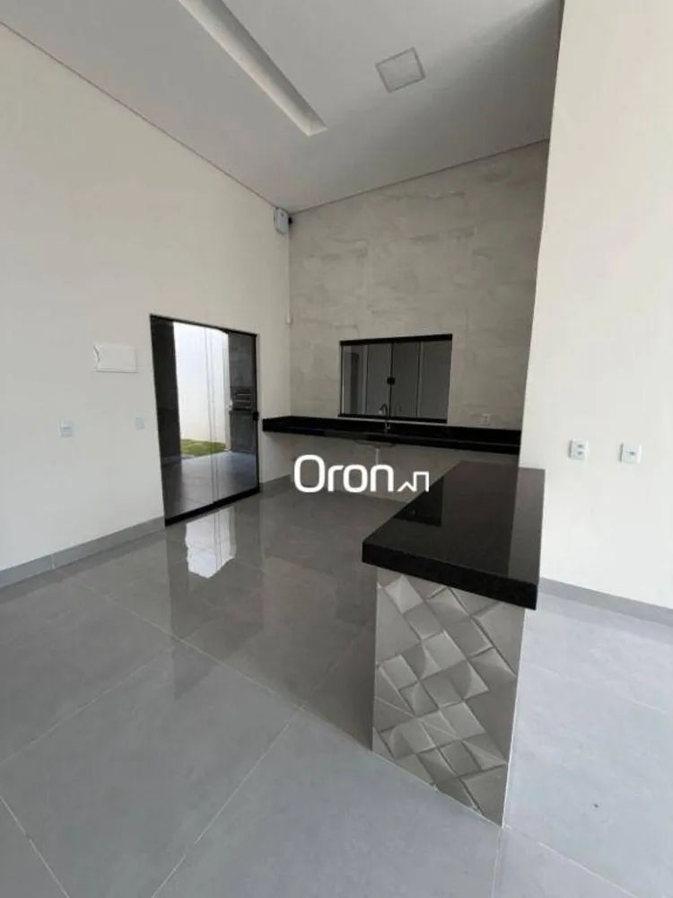 Casa, 3 quartos, 140 m² - Foto 4