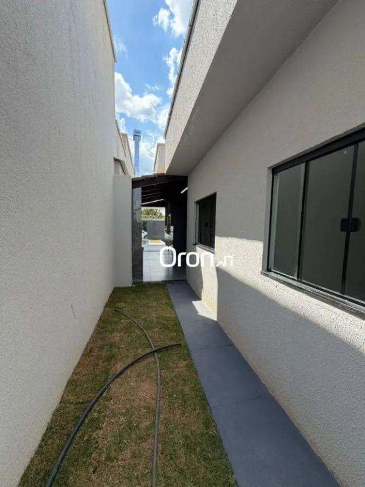 Casa, 3 quartos, 140 m² - Foto 8