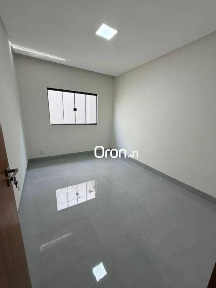 Casa, 3 quartos, 140 m² - Foto 6