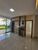 Casa, 3 quartos, 172 m² - Foto 5
