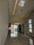 Casa, 3 quartos, 172 m² - Foto 3