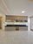 Casa, 3 quartos, 172 m² - Foto 4