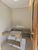 Casa, 3 quartos, 172 m² - Foto 6
