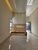 Casa, 3 quartos, 172 m² - Foto 2