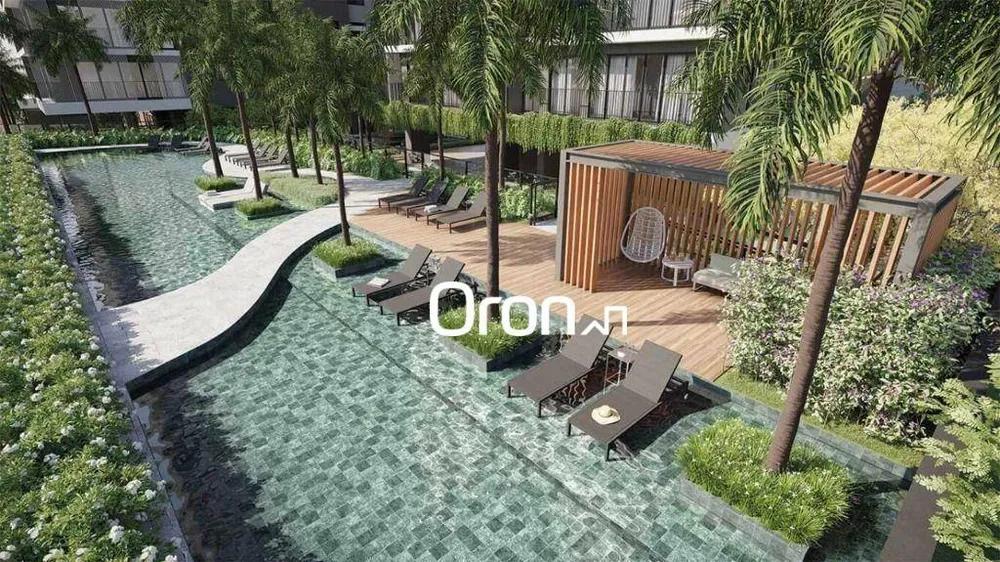 Apartamento, 3 quartos, 150 m² - Foto 11