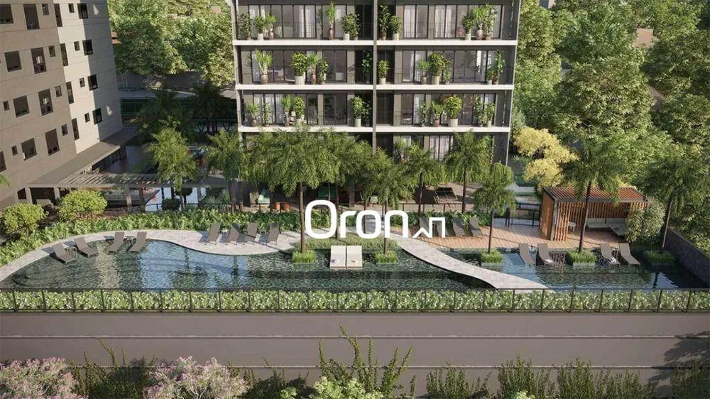 Apartamento, 3 quartos, 150 m² - Foto 12