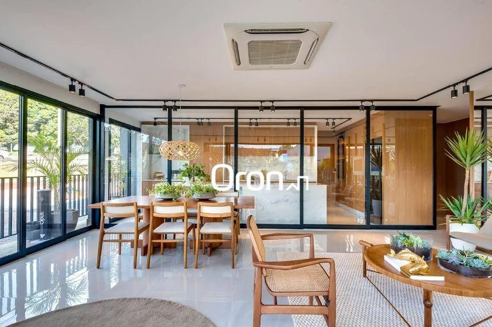 Apartamento, 3 quartos, 150 m² - Foto 5