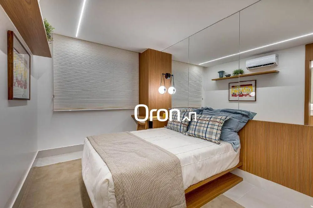Apartamento, 3 quartos, 150 m² - Foto 6