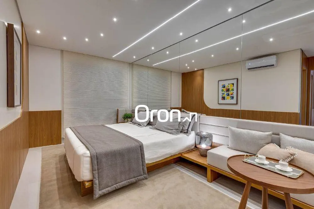 Apartamento, 3 quartos, 150 m² - Foto 7
