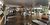 Apartamento, 3 quartos, 150 m² - Foto 4