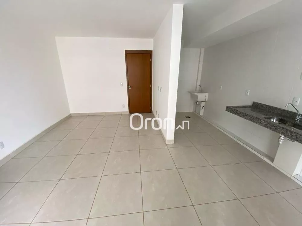 Apartamento à venda com 3 quartos, 74m² - Foto 1