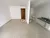 Apartamento, 3 quartos, 74 m² - Foto 1