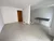 Apartamento, 3 quartos, 74 m² - Foto 2