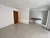 Apartamento, 3 quartos, 74 m² - Foto 3