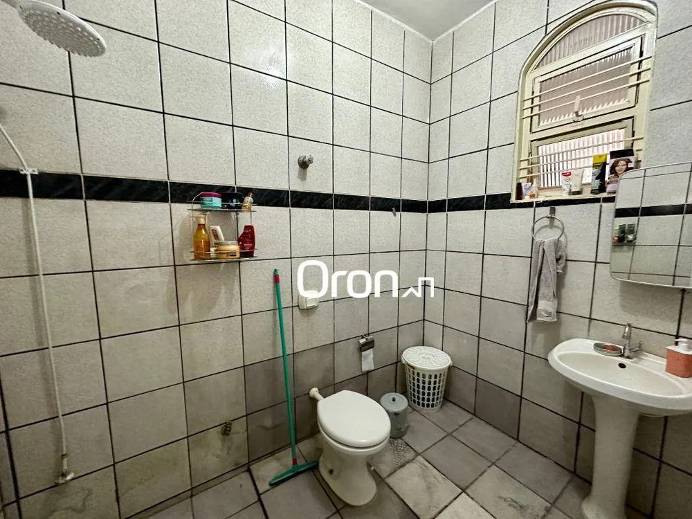 Casa, 3 quartos, 214 m² - Foto 10