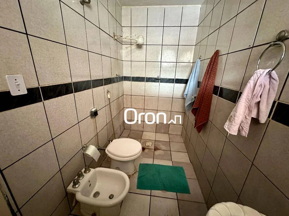 Casa, 3 quartos, 214 m² - Foto 11