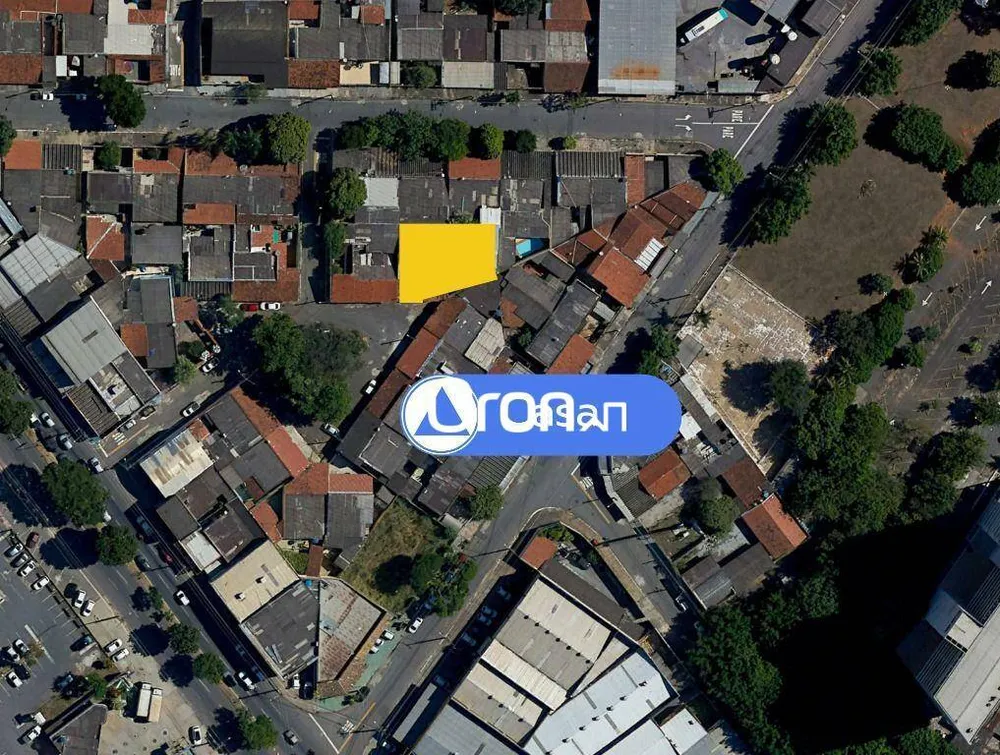 Casa, 3 quartos, 214 m² - Foto 12