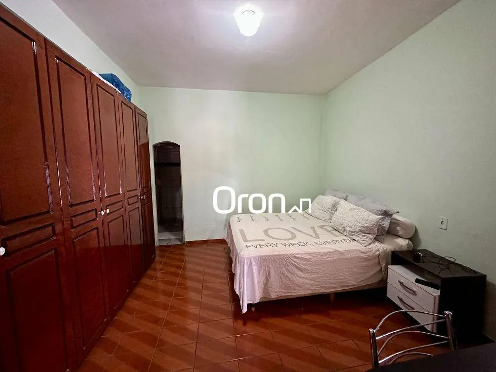 Casa, 3 quartos, 214 m² - Foto 8