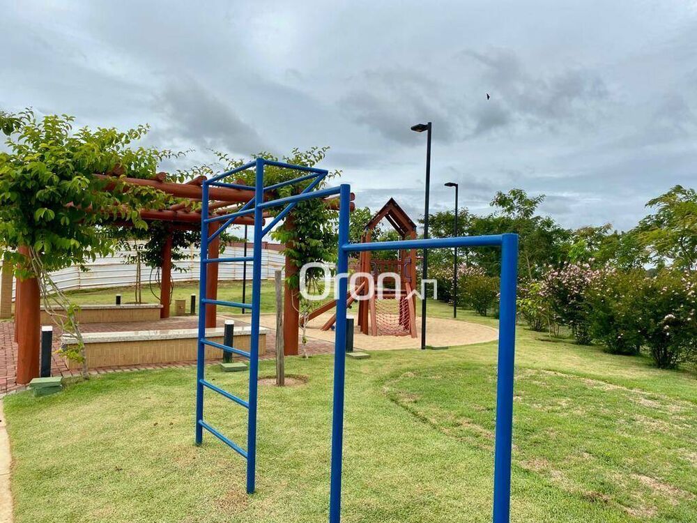 Casa de Condomínio à venda com 3 quartos, 162m² - Foto 4