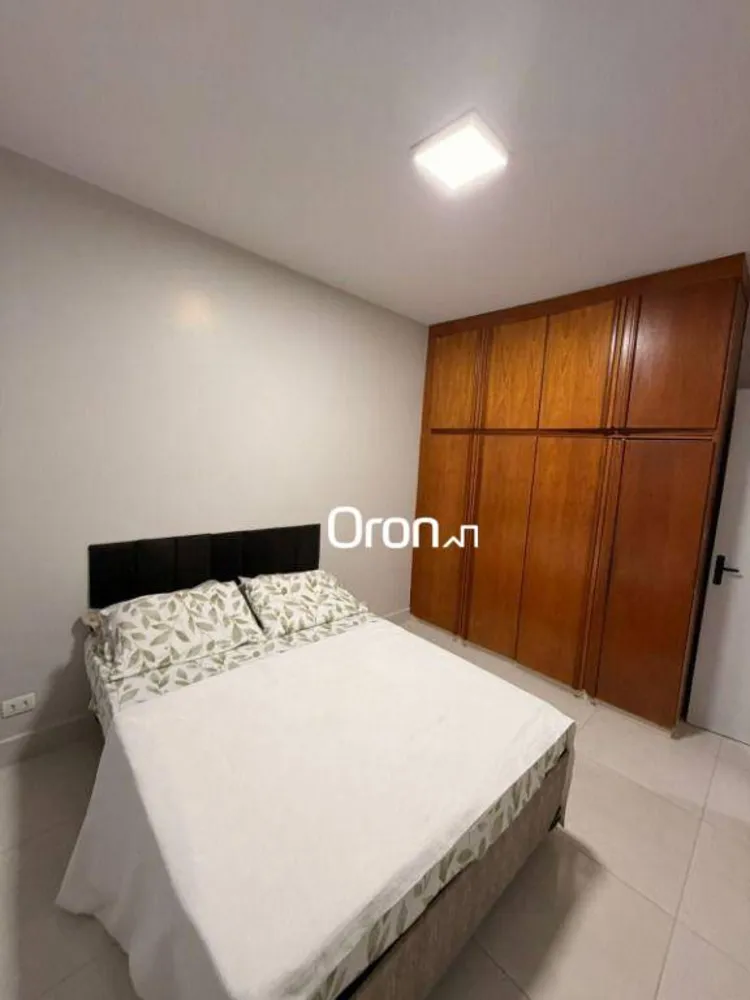 Apartamento, 2 quartos, 56 m² - Foto 7