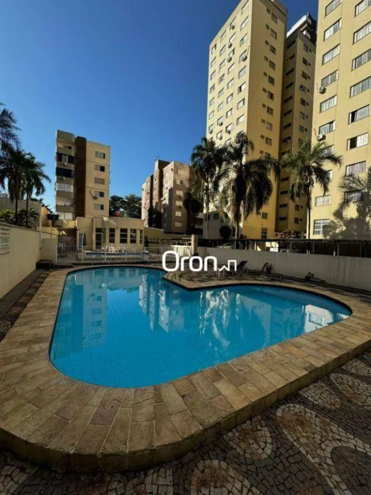 Apartamento, 2 quartos, 56 m² - Foto 12