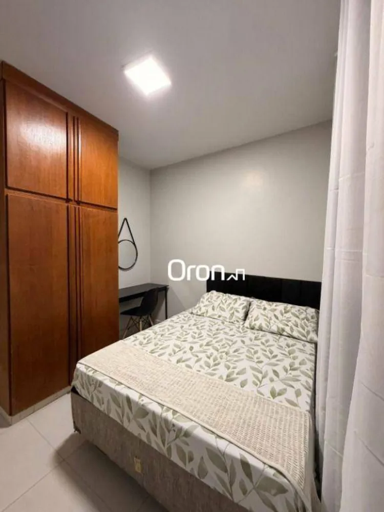 Apartamento, 2 quartos, 56 m² - Foto 6