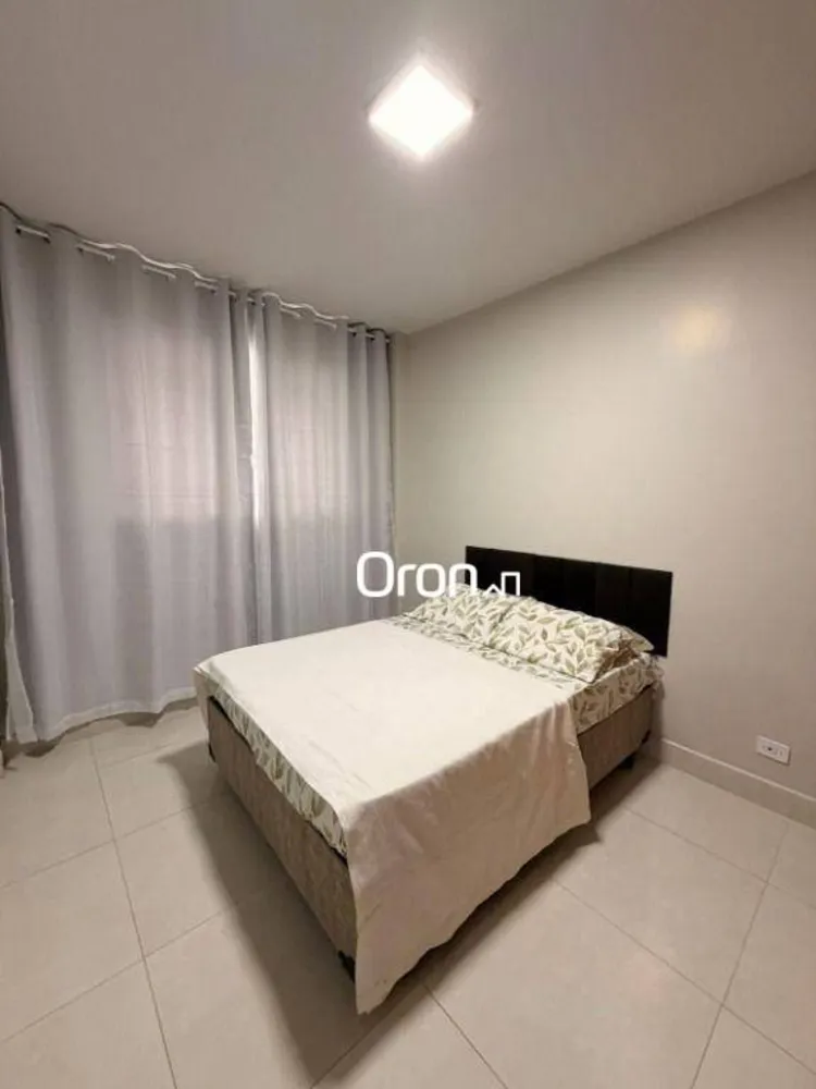 Apartamento, 2 quartos, 56 m² - Foto 8