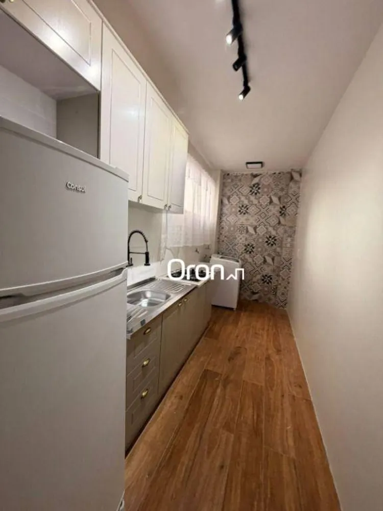 Apartamento, 2 quartos, 56 m² - Foto 4