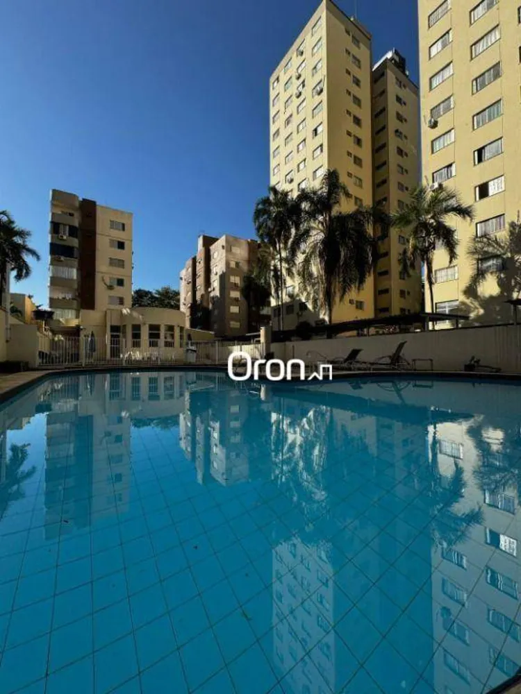 Apartamento, 2 quartos, 56 m² - Foto 11