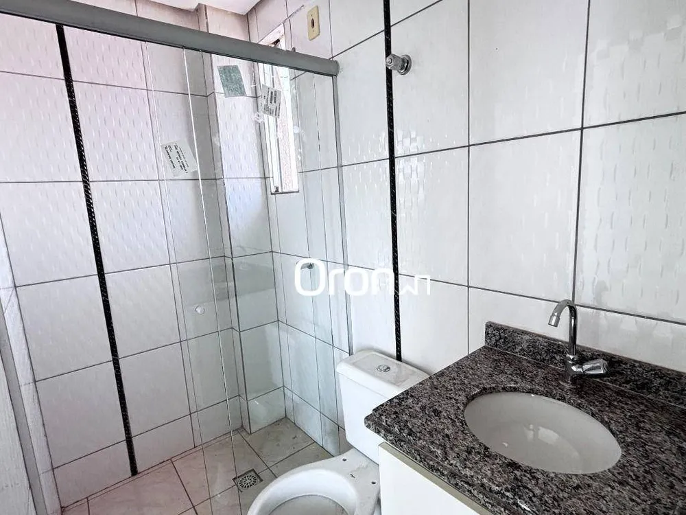 Flat/Apart Hotel, 1 quarto, 46 m² - Foto 6