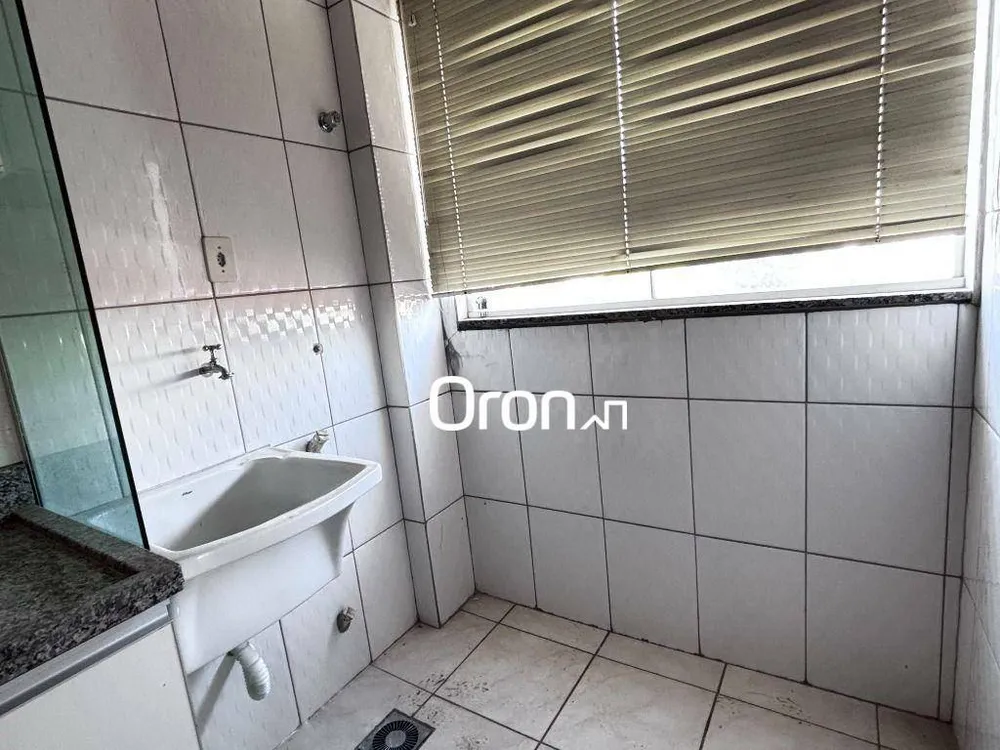 Flat/Apart Hotel, 1 quarto, 46 m² - Foto 7