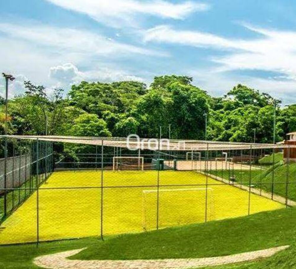 Casa de Condomínio à venda com 6 quartos, 915m² - Foto 16