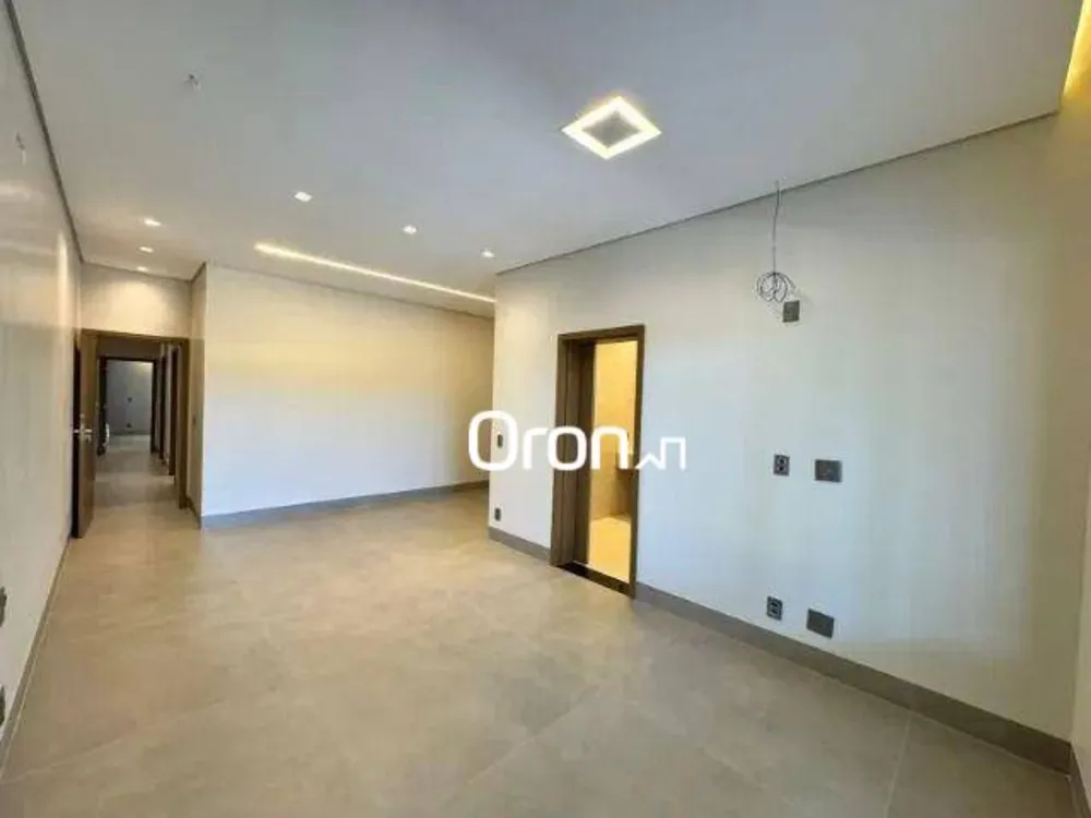 Casa de Condomínio, 6 quartos - Foto 21