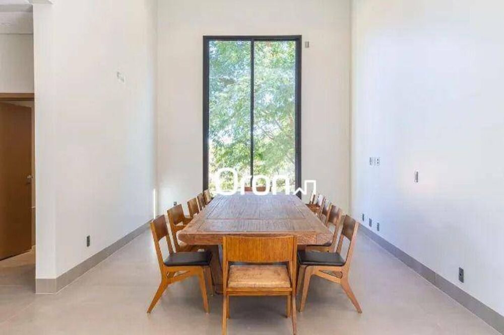 Casa de Condomínio à venda com 6 quartos, 915m² - Foto 5