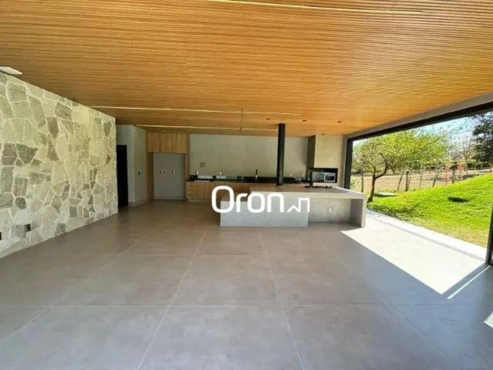 Casa de Condomínio, 6 quartos - Foto 18