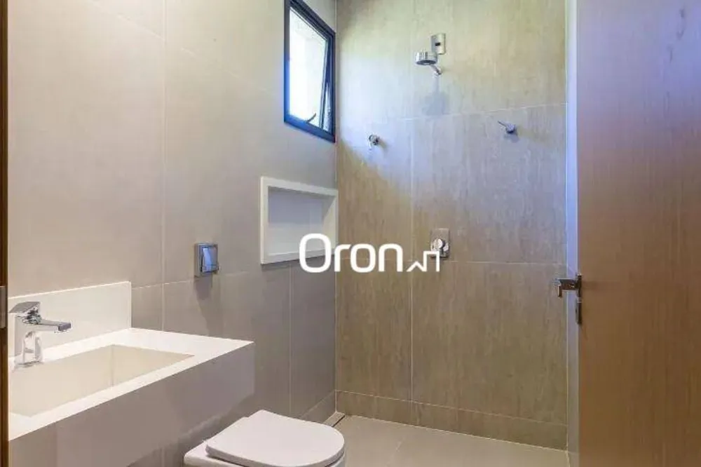 Casa de Condomínio, 6 quartos - Foto 20