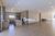 Casa de Condomínio, 6 quartos - Foto 6