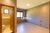 Casa de Condomínio, 6 quartos - Foto 10
