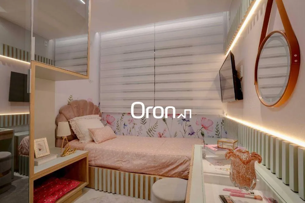 Apartamento, 2 quartos, 53 m² - Foto 7