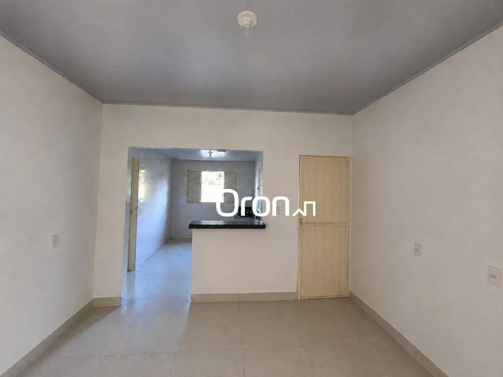 Casa, 2 quartos, 175 m² - Foto 2