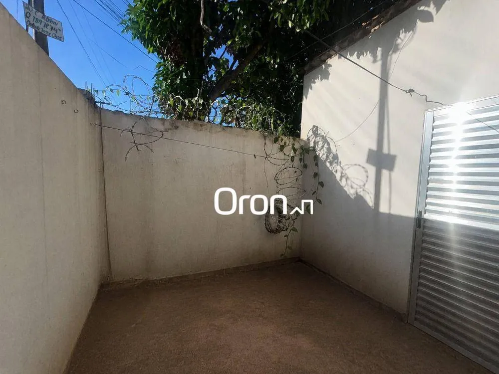 Casa, 2 quartos, 175 m² - Foto 6