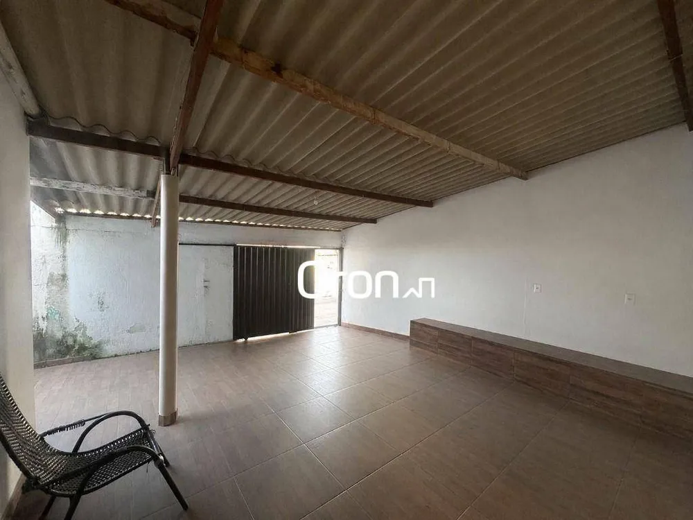 Casa, 2 quartos, 175 m² - Foto 7