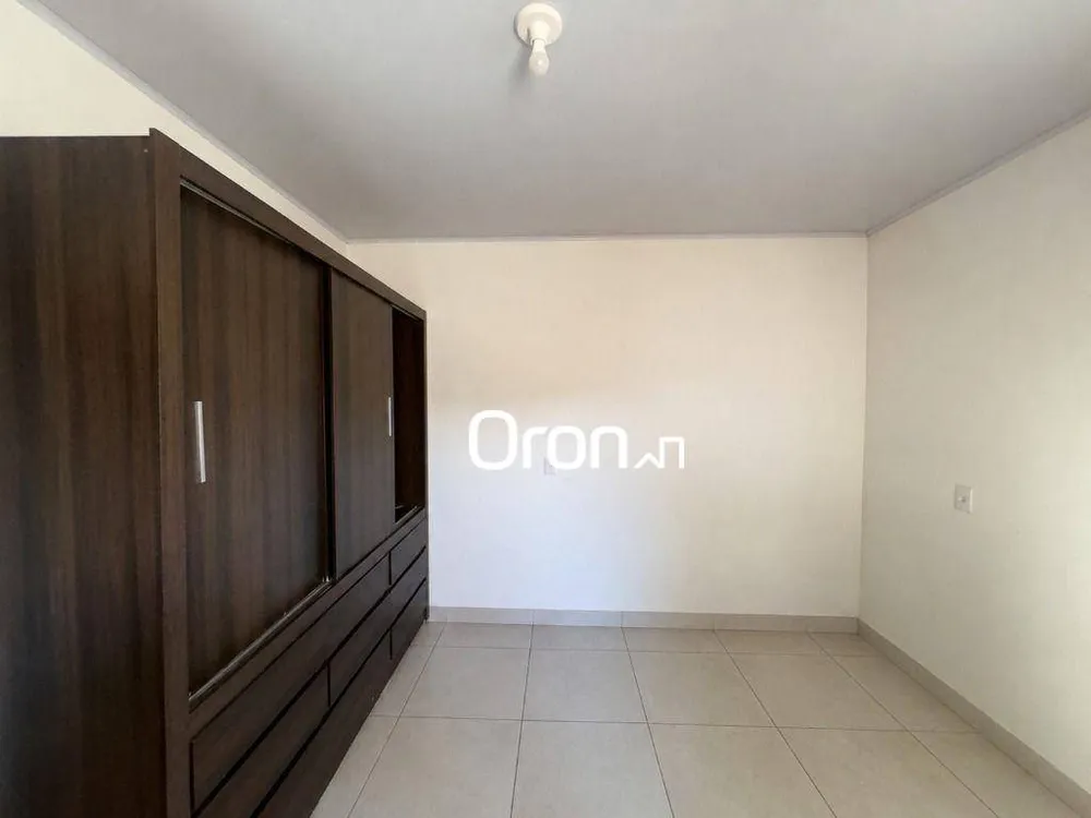 Casa, 2 quartos, 175 m² - Foto 4
